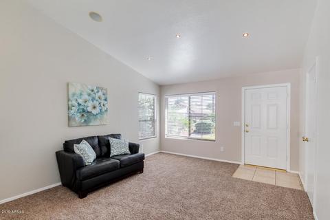 7336 E Nopal Ave, Mesa, AZ 85209 photo 13
