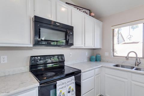 7336 E Nopal Ave, Mesa, AZ 85209 photo 3