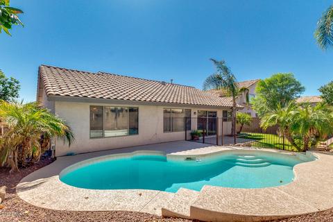 7336 E Nopal Ave, Mesa, AZ 85209 photo 1