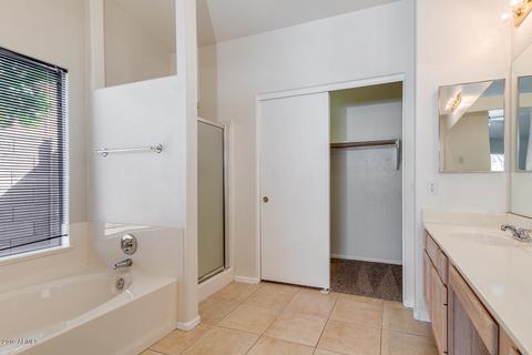 7336 E Nopal Ave, Mesa, AZ 85209 photo 25