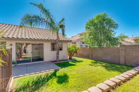 7336 E Nopal Ave, Mesa, AZ 85209 photo 36