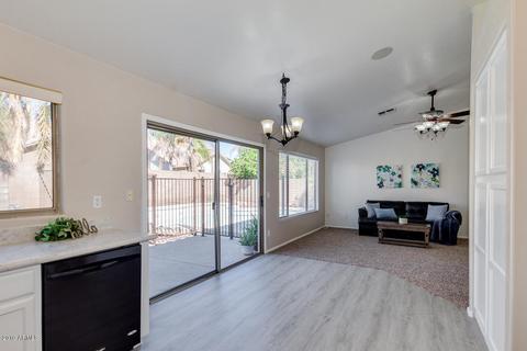 7336 E Nopal Ave, Mesa, AZ 85209 photo 19