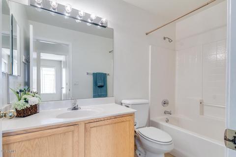 7336 E Nopal Ave, Mesa, AZ 85209 photo 32