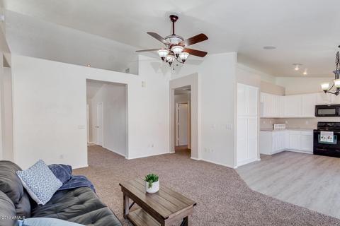 7336 E Nopal Ave, Mesa, AZ 85209 photo 17