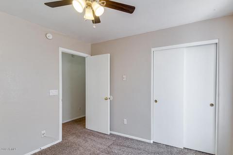 7336 E Nopal Ave, Mesa, AZ 85209 photo 31
