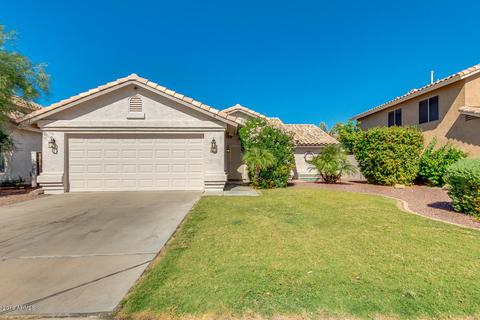 7336 E Nopal Ave, Mesa, AZ 85209 photo 6
