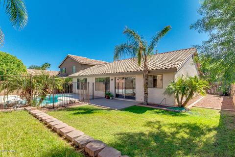 7336 E Nopal Ave, Mesa, AZ 85209 photo 37