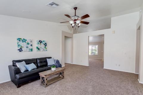 7336 E Nopal Ave, Mesa, AZ 85209 photo 16