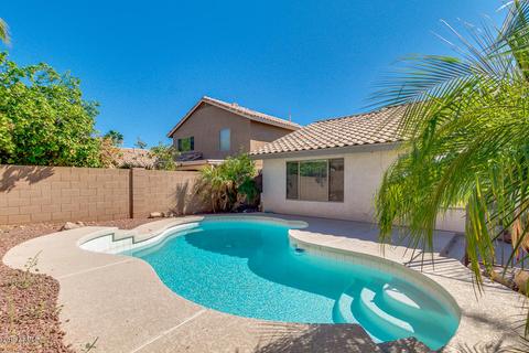 7336 E Nopal Ave, Mesa, AZ 85209 photo 46