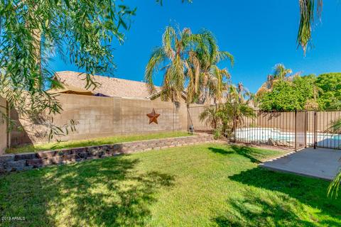 7336 E Nopal Ave, Mesa, AZ 85209 photo 38