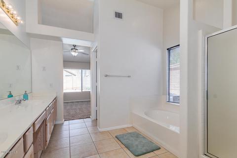 7336 E Nopal Ave, Mesa, AZ 85209 photo 26