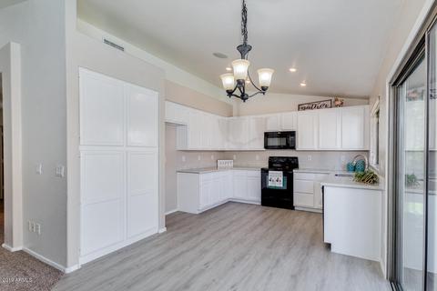 7336 E Nopal Ave, Mesa, AZ 85209 photo 4