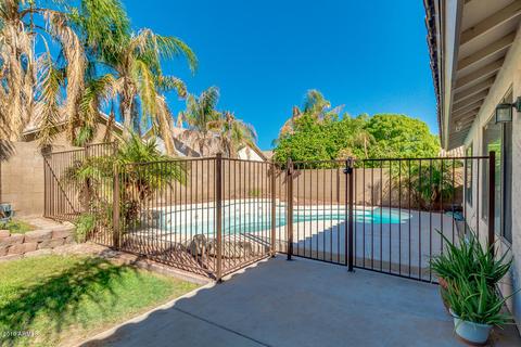 7336 E Nopal Ave, Mesa, AZ 85209 photo 39