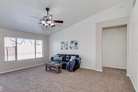 7336 E Nopal Ave, Mesa, AZ 85209 photo 15