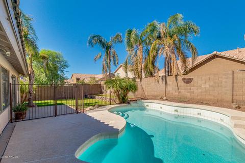 7336 E Nopal Ave, Mesa, AZ 85209 photo 43
