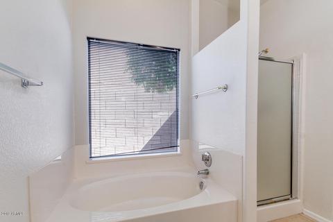 7336 E Nopal Ave, Mesa, AZ 85209 photo 28