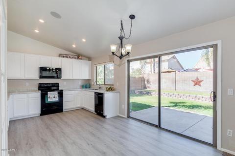 7336 E Nopal Ave, Mesa, AZ 85209 photo 5