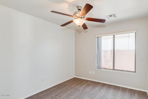 7336 E Nopal Ave, Mesa, AZ 85209 photo 33