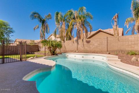 7336 E Nopal Ave, Mesa, AZ 85209 photo 44