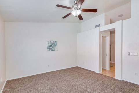 7336 E Nopal Ave, Mesa, AZ 85209 photo 21