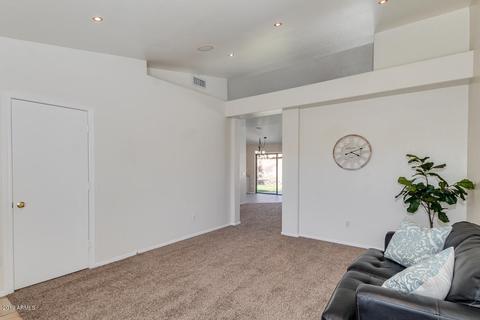 7336 E Nopal Ave, Mesa, AZ 85209 photo 11