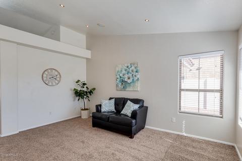 7336 E Nopal Ave, Mesa, AZ 85209 photo 10