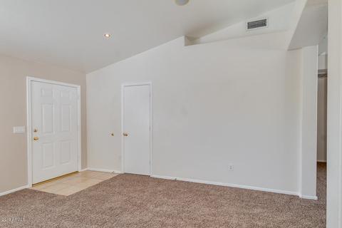 7336 E Nopal Ave, Mesa, AZ 85209 photo 12