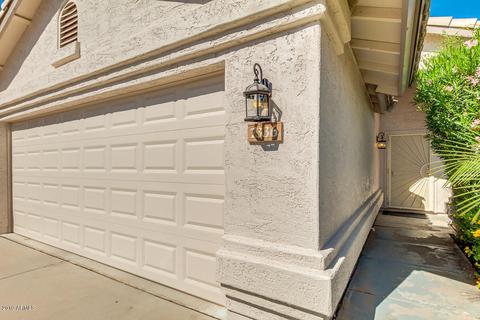 7336 E Nopal Ave, Mesa, AZ 85209 photo 9
