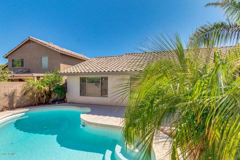 7336 E Nopal Ave, Mesa, AZ 85209 photo 47