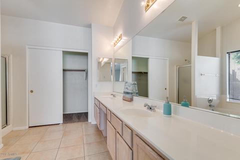 7336 E Nopal Ave, Mesa, AZ 85209 photo 24