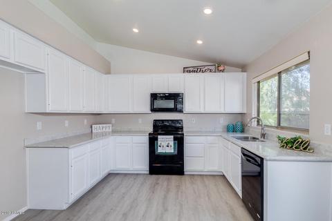 7336 E Nopal Ave, Mesa, AZ 85209 photo 2