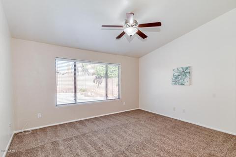 7336 E Nopal Ave, Mesa, AZ 85209 photo 20