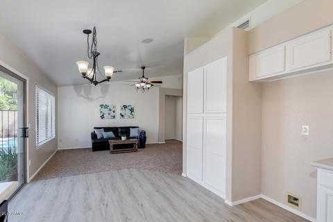 7336 E Nopal Ave, Mesa, AZ 85209 photo 18