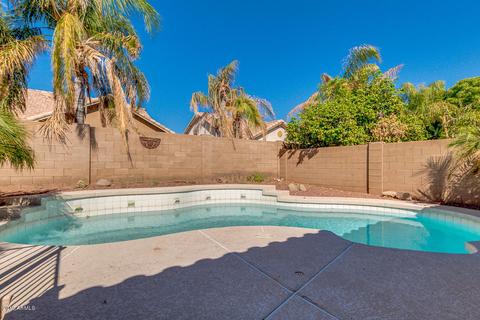 7336 E Nopal Ave, Mesa, AZ 85209 photo 42