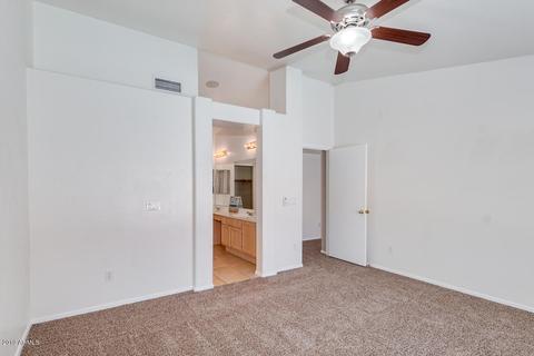 7336 E Nopal Ave, Mesa, AZ 85209 photo 22