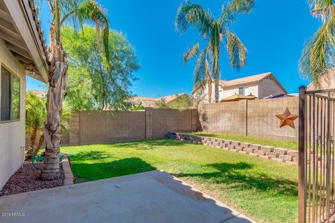 7336 E Nopal Ave, Mesa, AZ 85209 photo 40