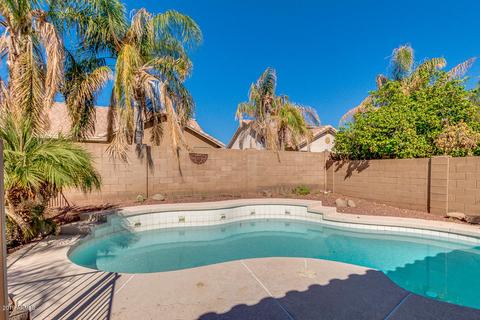 7336 E Nopal Ave, Mesa, AZ 85209 photo 41