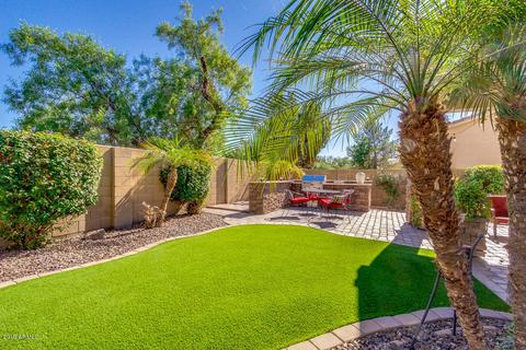 1756 E Orangewood St, Gilbert, AZ 85296 photo 39