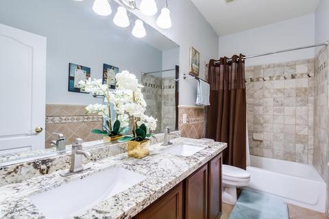 1756 E Orangewood St, Gilbert, AZ 85296 photo 32