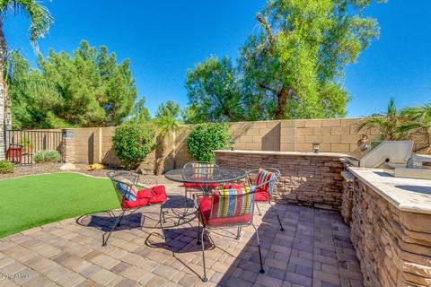 1756 E Orangewood St, Gilbert, AZ 85296 photo 41