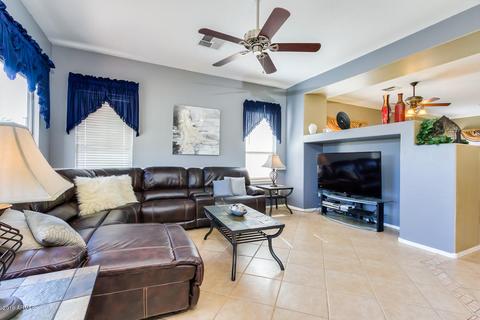 1756 E Orangewood St, Gilbert, AZ 85296 photo 9