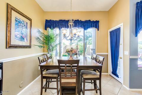1756 E Orangewood St, Gilbert, AZ 85296 photo 13