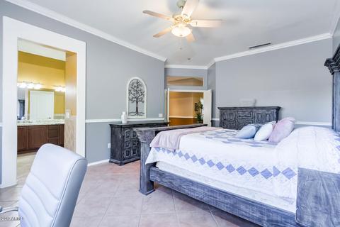 1756 E Orangewood St, Gilbert, AZ 85296 photo 24