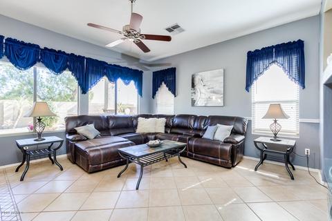 1756 E Orangewood St, Gilbert, AZ 85296 photo 10