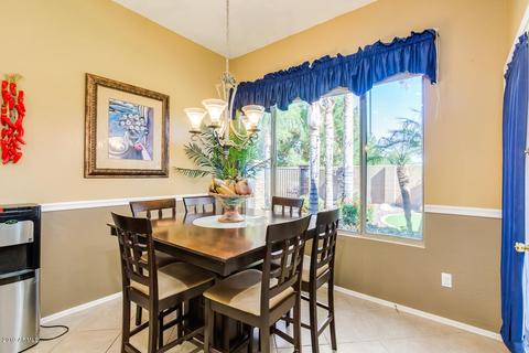 1756 E Orangewood St, Gilbert, AZ 85296 photo 14