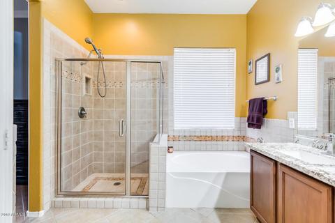 1756 E Orangewood St, Gilbert, AZ 85296 photo 27