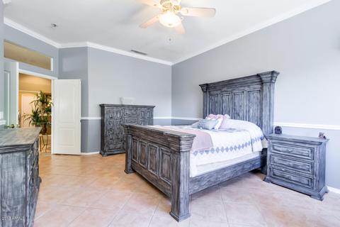 1756 E Orangewood St, Gilbert, AZ 85296 photo 25