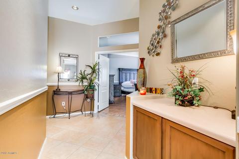 1756 E Orangewood St, Gilbert, AZ 85296 photo 21