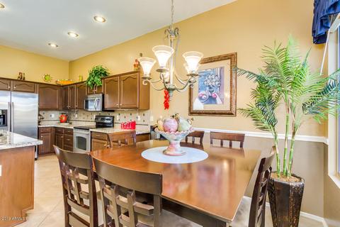1756 E Orangewood St, Gilbert, AZ 85296 photo 15