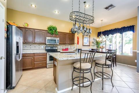 1756 E Orangewood St, Gilbert, AZ 85296 photo 18